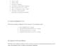 help medical students with internal medicine case sheet writing